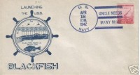 blackfish 0822110.jpg