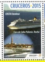 2015 URUGUAY (1).jpg