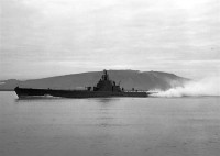 Seawolf;0819707.jpg