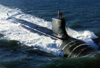 SeawolfSubmarine.jpg