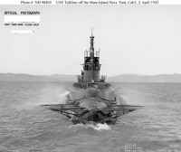 USS_Tullibee_(SS-284).jpg