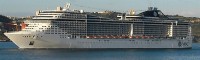 MSC_Splendida.jpg