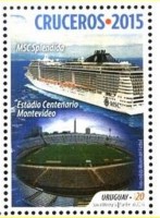 2015 URUGUAY (4).jpg