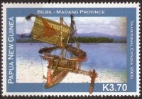 img02622.jpg