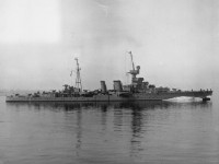 Coventry_(1918).jpg