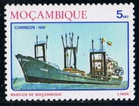 tmp23B.jpg