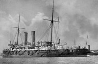 gibraltar hms 1892.jpg