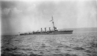 Inconstant_(1914).jpg