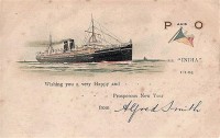 India 1896-04.jpg