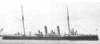 Pelorus_(1896).jpg