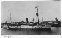 odin hms.JPG