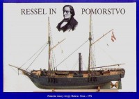 civetta first screw steamer.jpg