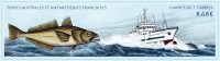 2015 TAAF carnet.jpg