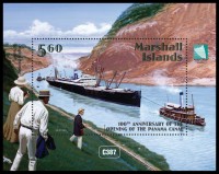 panama kanaal.jpg