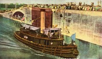 gatun.jpg