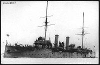 Proserpine1PS.jpg