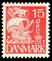 1933 caravel.jpg
