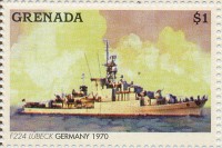 SG3150