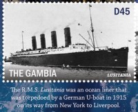 2016 LUSITANIA.jpg