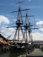 Trincomalee,_Hartlepool_Maritime_Experience_-_geograph_org_uk_-_1605077.jpg