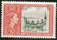 img0832.jpg