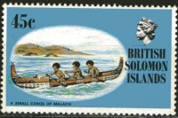 img0722.jpg