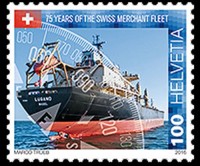 LUGANO stamp.jpg