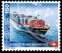 lausanne stamp.jpg