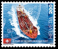 MCT STOCKHORN stamp.jpg