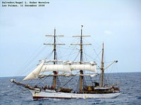 814675.jpg