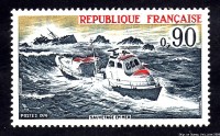 France_1401_1974 (2).jpg