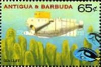 sea-cliff stamp.jpg