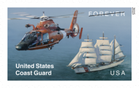 USCoastGuard-EAGLE Forever-single-BGv1.png