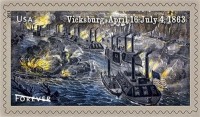 vicksburg 16 april image.jpg