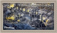 vicksburg 16 april image.jpg