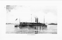 louisville 1862.jpg