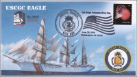 2015, USCGC Eagle (2).jpg