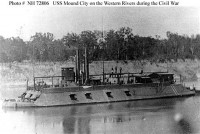 Mound_City_01.jpg