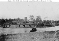 Pittsburgh(1861).jpg