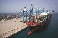 khalifa port.jpg