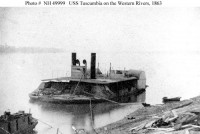 tuscumbia thumb_l_h49999.jpg