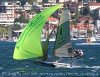 SKIFF yacht. Churchills_flying_2005-09-17.jpg