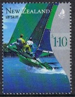 Image (42).jpg