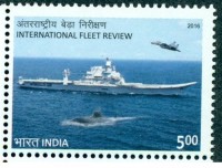 2016 India fleet review.jpg