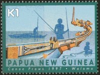 img07121.jpg