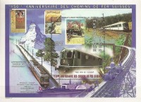 1997 ROMANSHORN (2).jpg