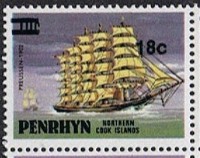 Image (14).jpg (96.37 KiB) Viewed 6283 times Image (14).jpg