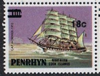 Image (16).jpg