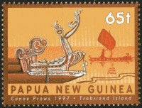 img07124.jpg