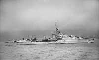 300px-HMS_Ashanti.jpg
